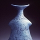 Cycladic Jar